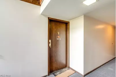729 W Main Street #B, Kent, OH 44240 - Photo 3
