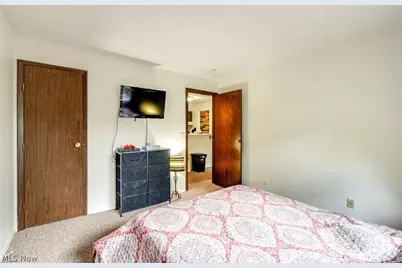 729 W Main Street #B, Kent, OH 44240 - Photo 15