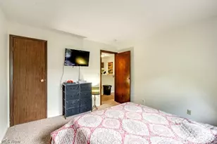 729 W Main St, Kent, OH 44240 - Photo 15