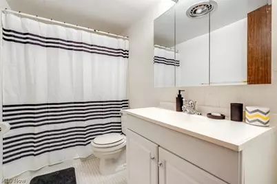 729 W Main Street #B, Kent, OH 44240 - Photo 17