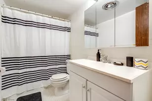 729 W Main St, Kent, OH 44240 - Photo 17