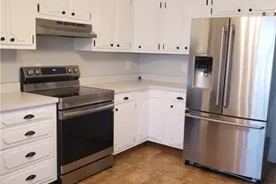 1614 Bigley Ave, Charleston, WV 25302 - Photo 11