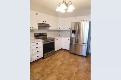 1614 Bigley Avenue, Charleston, WV 25302 - Photo 9