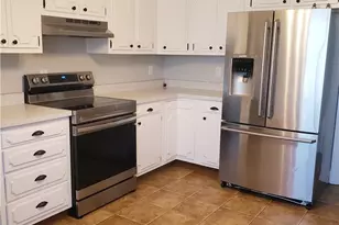 1614 Bigley Ave, Charleston, WV 25302 - Photo 9