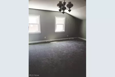 1614 Bigley Avenue, Charleston, WV 25302 - Photo 25