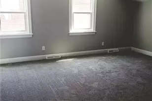 1614 Bigley Ave, Charleston, WV 25302 - Photo 25