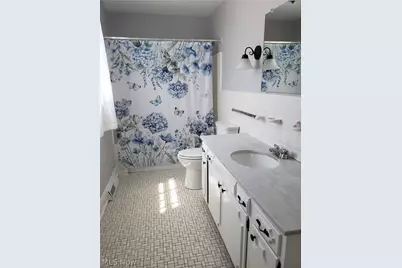 1614 Bigley Avenue, Charleston, WV 25302 - Photo 13