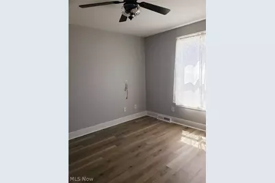 1614 Bigley Avenue, Charleston, WV 25302 - Photo 19