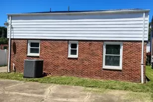 1614 Bigley Ave, Charleston, WV 25302 - Photo 5