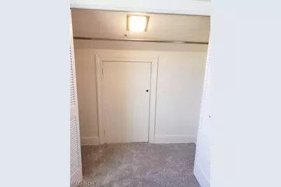 1614 Bigley Avenue, Charleston, WV 25302 - Photo 27