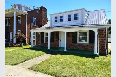 1614 Bigley Avenue, Charleston, WV 25302 - Photo 3