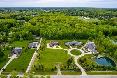 3602 Nagel Road, Avon, OH 44011 - Photo 7