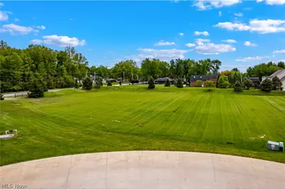 3602 Nagel Road, Avon, OH 44011 - Photo 3