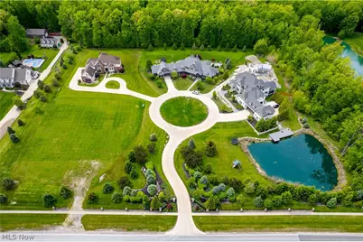 3602 Nagel Road, Avon, OH 44011 - Photo 5