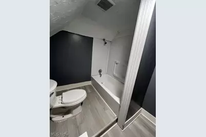 630-634 Eddy Road, Loveland, OH 44108 - Photo 21
