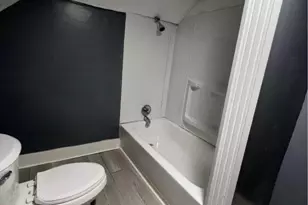 630-634 Eddy Rd, Loveland, OH 44108 - Photo 21