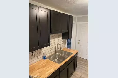 630-634 Eddy Road, Loveland, OH 44108 - Photo 13