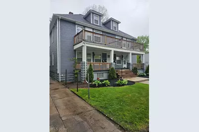 630-634 Eddy Road, Loveland, OH 44108 - Photo 5