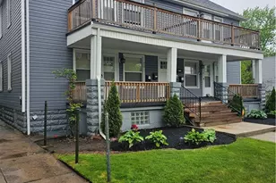 630-634 Eddy Rd, Loveland, OH 44108 - Photo 5