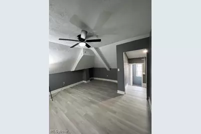630-634 Eddy Road, Loveland, OH 44108 - Photo 19