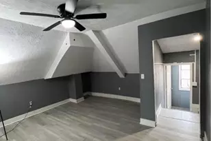630-634 Eddy Rd, Loveland, OH 44108 - Photo 19