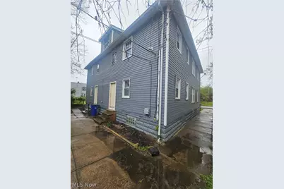 630-634 Eddy Road, Loveland, OH 44108 - Photo 7