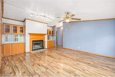 12883 Patterson Road, North Lawrence, OH 44666 - Photo 13