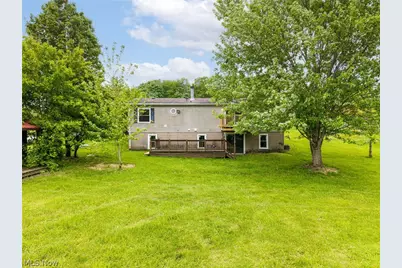 12883 Patterson Road, North Lawrence, OH 44666 - Photo 3