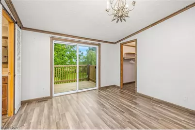 12883 Patterson Road, North Lawrence, OH 44666 - Photo 21
