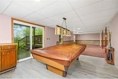 12883 Patterson Road, North Lawrence, OH 44666 - Photo 29