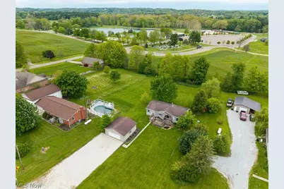 12883 Patterson Road, North Lawrence, OH 44666 - Photo 7