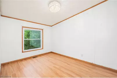 12883 Patterson Road, North Lawrence, OH 44666 - Photo 25