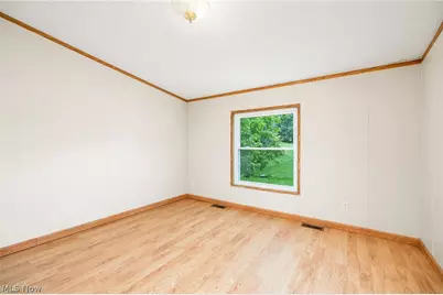 12883 Patterson Road, North Lawrence, OH 44666 - Photo 23