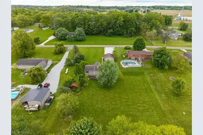 12883 Patterson Road, North Lawrence, OH 44666 - Photo 9