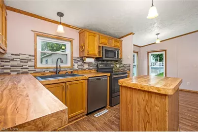 12883 Patterson Road, North Lawrence, OH 44666 - Photo 17