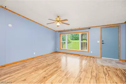 12883 Patterson Road, North Lawrence, OH 44666 - Photo 15