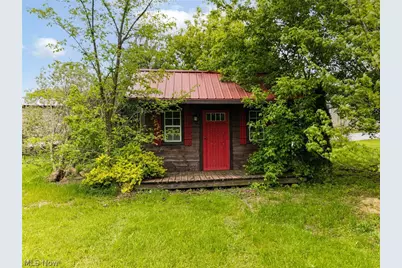 12883 Patterson Road, North Lawrence, OH 44666 - Photo 5