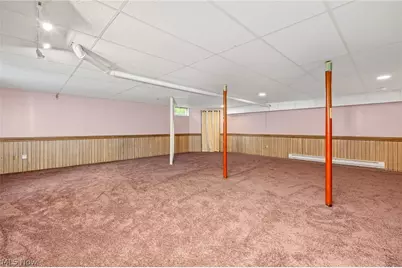 12883 Patterson Road, North Lawrence, OH 44666 - Photo 31