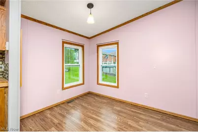 12883 Patterson Road, North Lawrence, OH 44666 - Photo 19