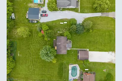 12883 Patterson Road, North Lawrence, OH 44666 - Photo 11