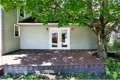 104 Court Street, Canfield, OH 44406 - Photo 21