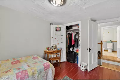 104 Court Street, Canfield, OH 44406 - Photo 15