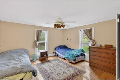 104 Court Street, Canfield, OH 44406 - Photo 19