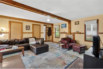 104 Court Street, Canfield, OH 44406 - Photo 3