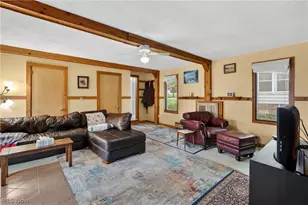 104 Court St, Canfield, OH 44406 - Photo 3