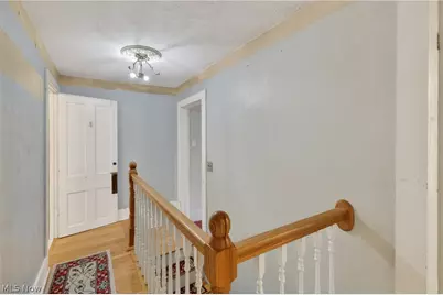 104 Court Street, Canfield, OH 44406 - Photo 13