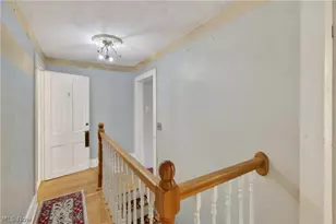 104 Court St, Canfield, OH 44406 - Photo 13