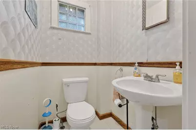 104 Court Street, Canfield, OH 44406 - Photo 11