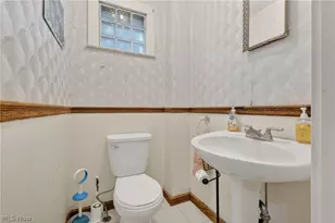 104 Court St, Canfield, OH 44406 - Photo 11
