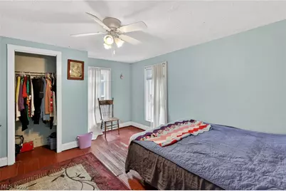 104 Court Street, Canfield, OH 44406 - Photo 17